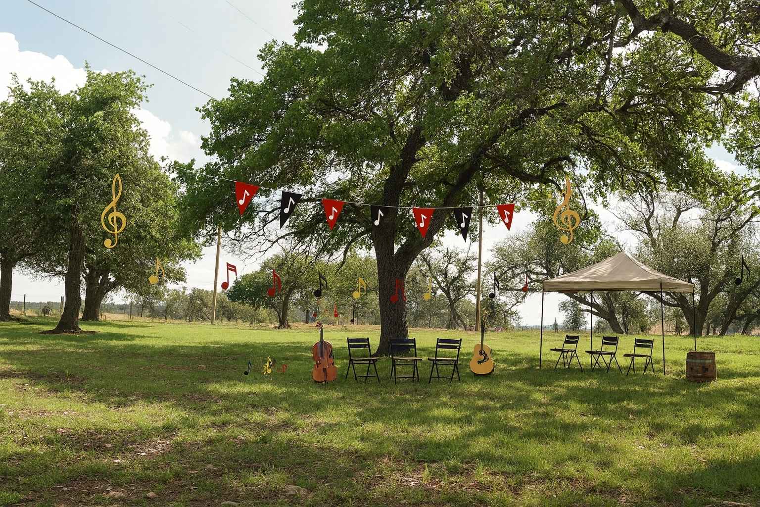 Best Airbnb To Stay At For Fredericksburg Music Club best bed and breakfasts to stay at for fredericksburg music club