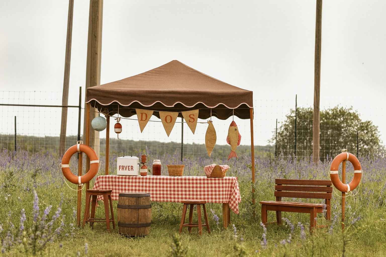 Best Airbnb To Stay At For Doss Fish Fry best hotels to stay at for doss fish fry