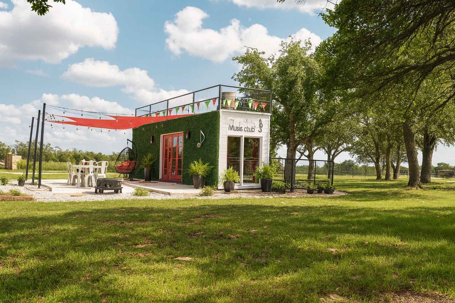 Best Airbnb To Stay At For Fredericksburg Music Club best hotels to stay at for fredericksburg music club