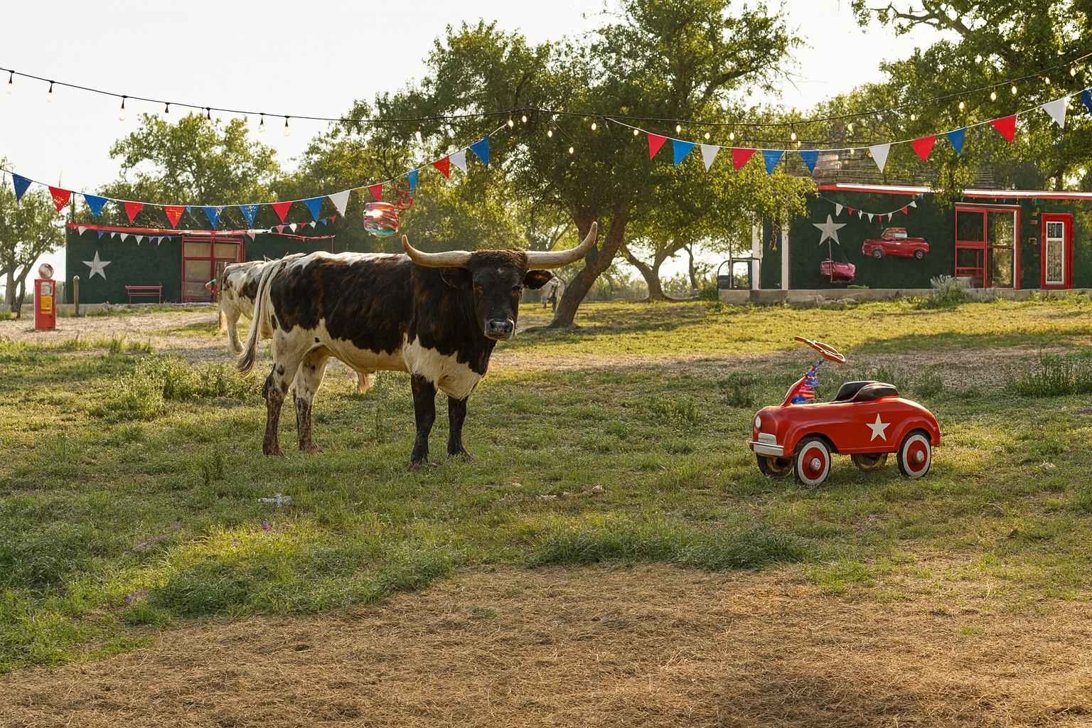 Best Airbnb To Stay At For Fredericksburg Car Fest top airbnbs to stay at for fredericksburg car fest