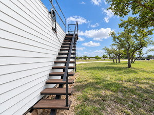 Best Bed and Breakfast in Fredericksburg Texas place picture