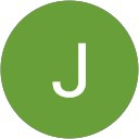 Jonah Faye Benares profile picture