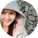 April Talens profile picture