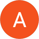 Abdul Rahman profile picture
