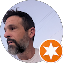 matthew tompkins profile picture