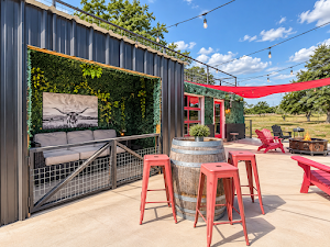 Best Little Fredericksburg Texas Bed And Breakfast place picture