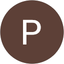 Paul Cunningham profile picture